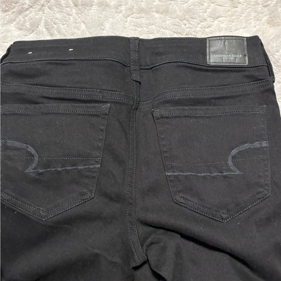 AEO Jegging - Picture 2 of 5